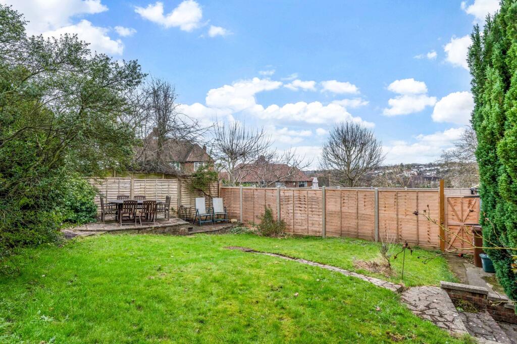 Additional image 14 of Mount Court, West Wickham, BR4