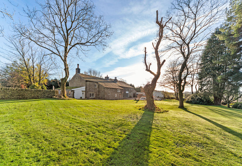 Additional image 37 of Reedymoor Farm, Reedymoor Lane, Colne, Lancashire