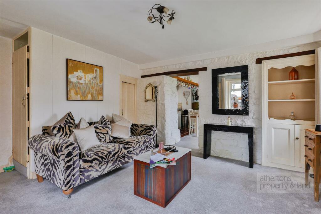 Additional image 4 of Brow Bottom, Grindleton