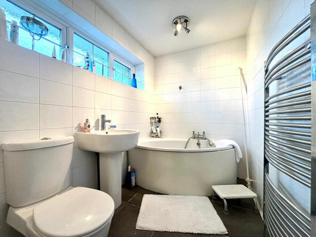 Additional image 15 of Archer Way, Swanley, Kent, BR8
