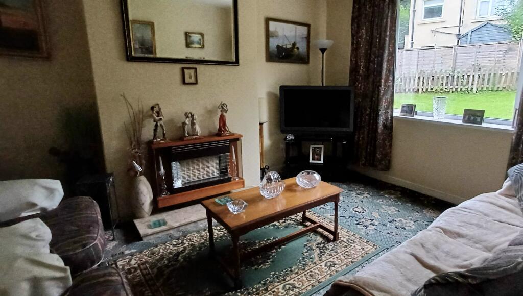 Additional image 23 of Rosebery Mount, Shipley, BD18