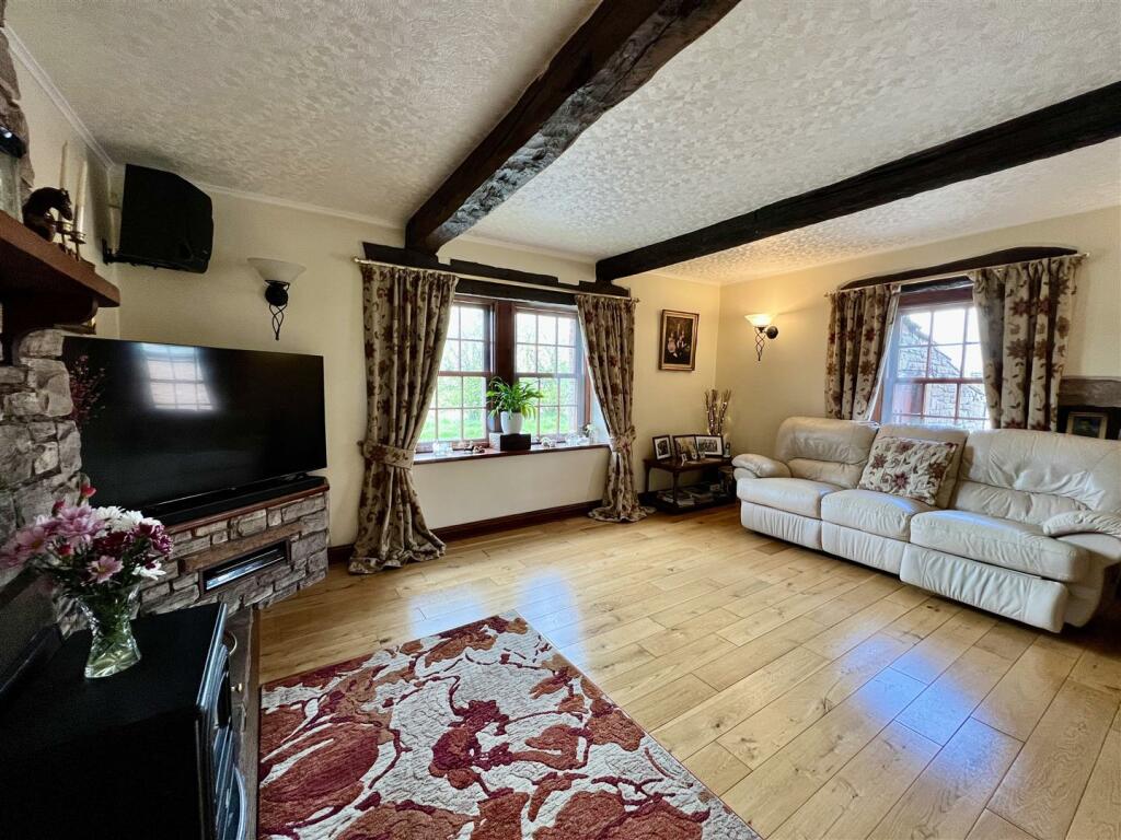 Additional image 7 of Penrith, Cumbria