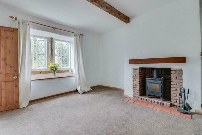 Additional image 9 of Bunkers Hill, Esholt