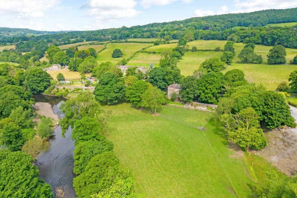 Additional image 22 of Chapel Lane, Esholt