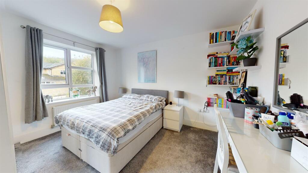 Additional image 11 of River View, Haworth, Keighley