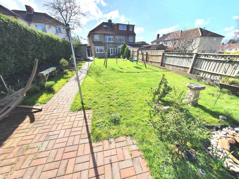 Additional image 34 of Launceston Avenue, Hanham, Bristol