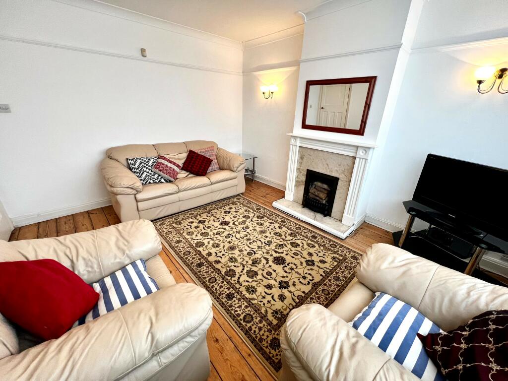 Additional image 3 of Shaldon Road, Horfield, Bristol