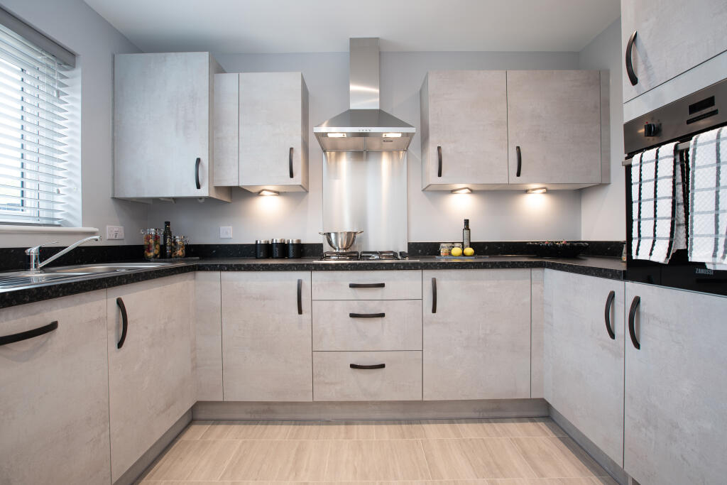 Additional image 6 of Houlgate Way,
Axbridge,
Somerset,
BS262BJ