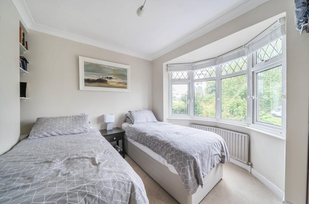 Additional image 18 of Layhams Road, West Wickham