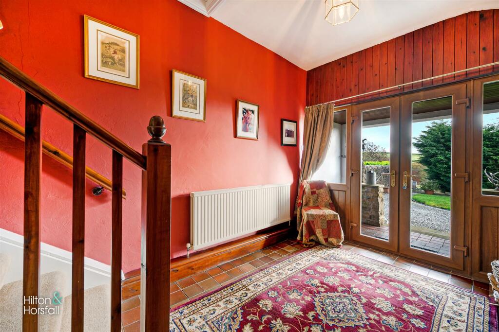Additional image 14 of Greystone Lodge, Gisburn Road, Blacko