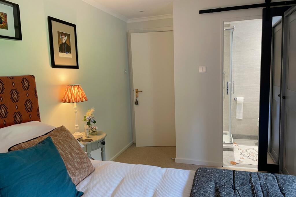 Additional image 14 of The Glebe, Chislehurst, Kent, BR7