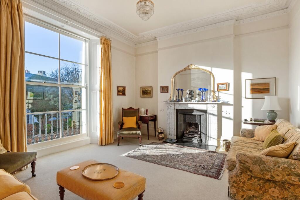 Additional image 10 of Canynge Square, Bristol, Avon, BS8