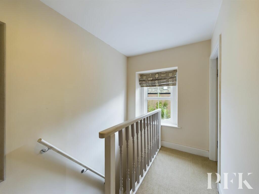 Additional image 10 of Chapel Terrace, Kirkby Thore, CA10