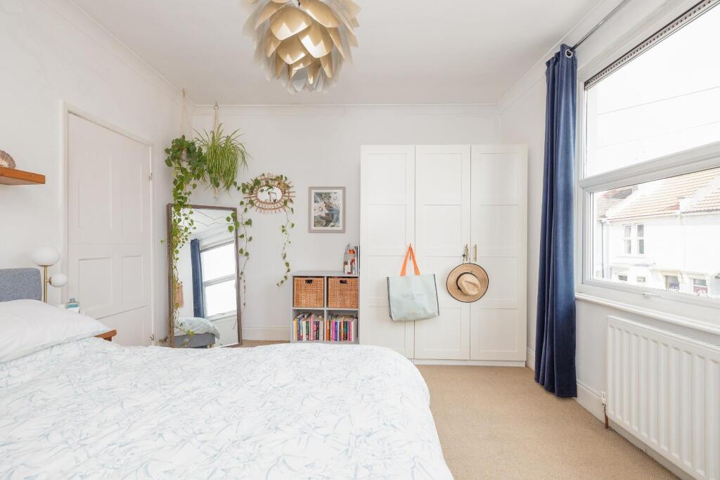 Additional image 9 of Chessel Street, Bedminster