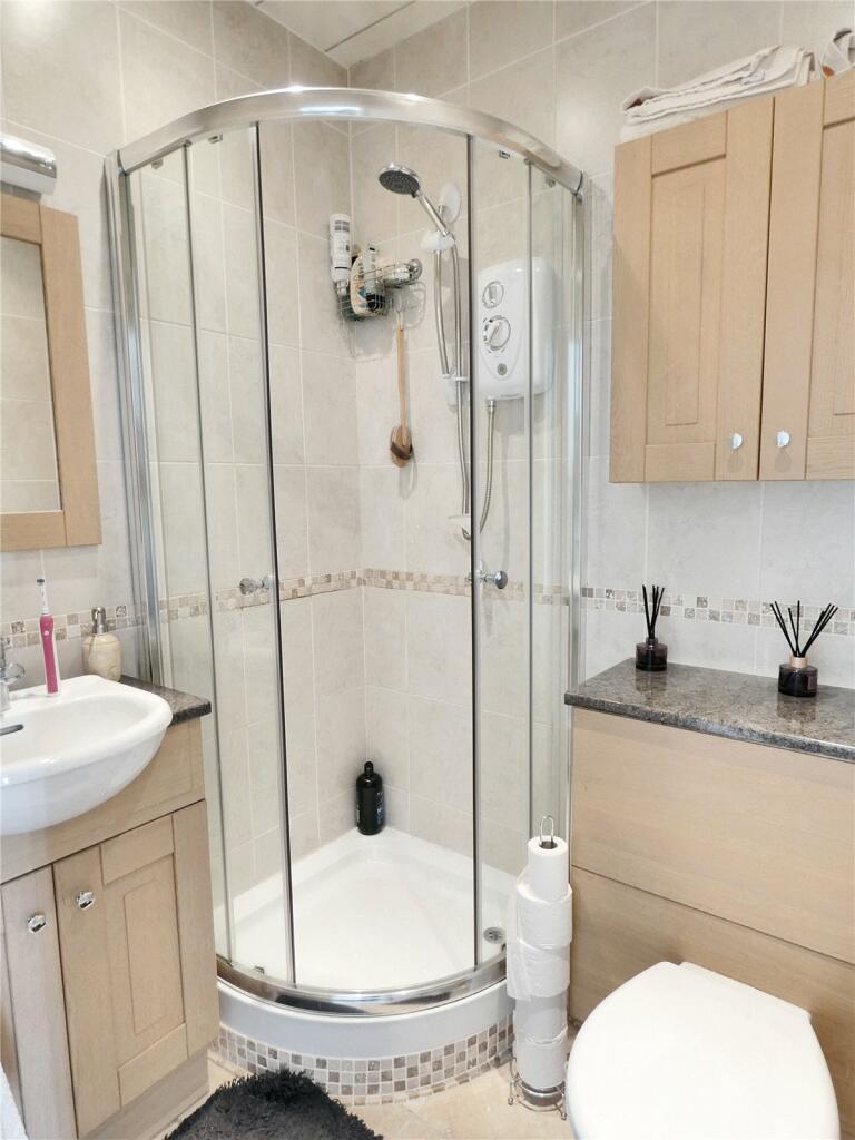 Additional image 11 of High Street, Brough, Kirkby Stephen, CA17