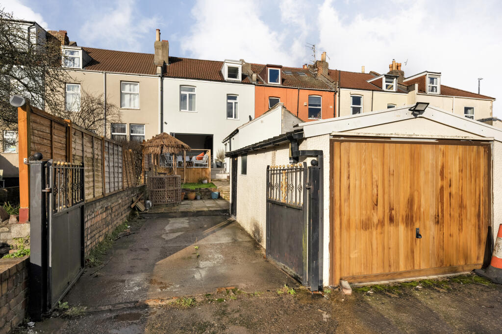 Additional image 25 of Filton Avenue, Horfield, Bristol