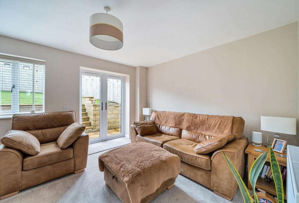 Additional image 18 of Somerset Way, Paulton, Bristol, Somerset, BS39