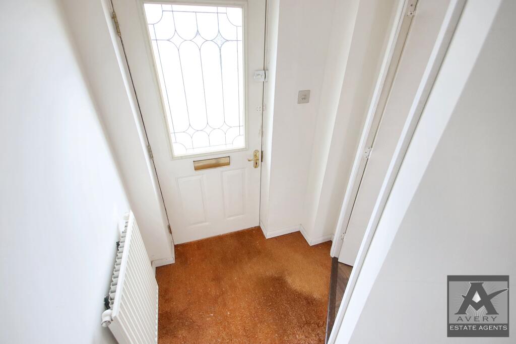 Additional image 5 of Charlock Road, Locking Castle, BS22