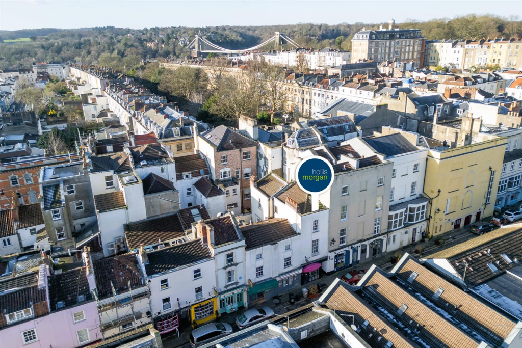 Additional image 2 of FREEHOLD MIXED USE BLOCK | CLIFTON VILLAGE