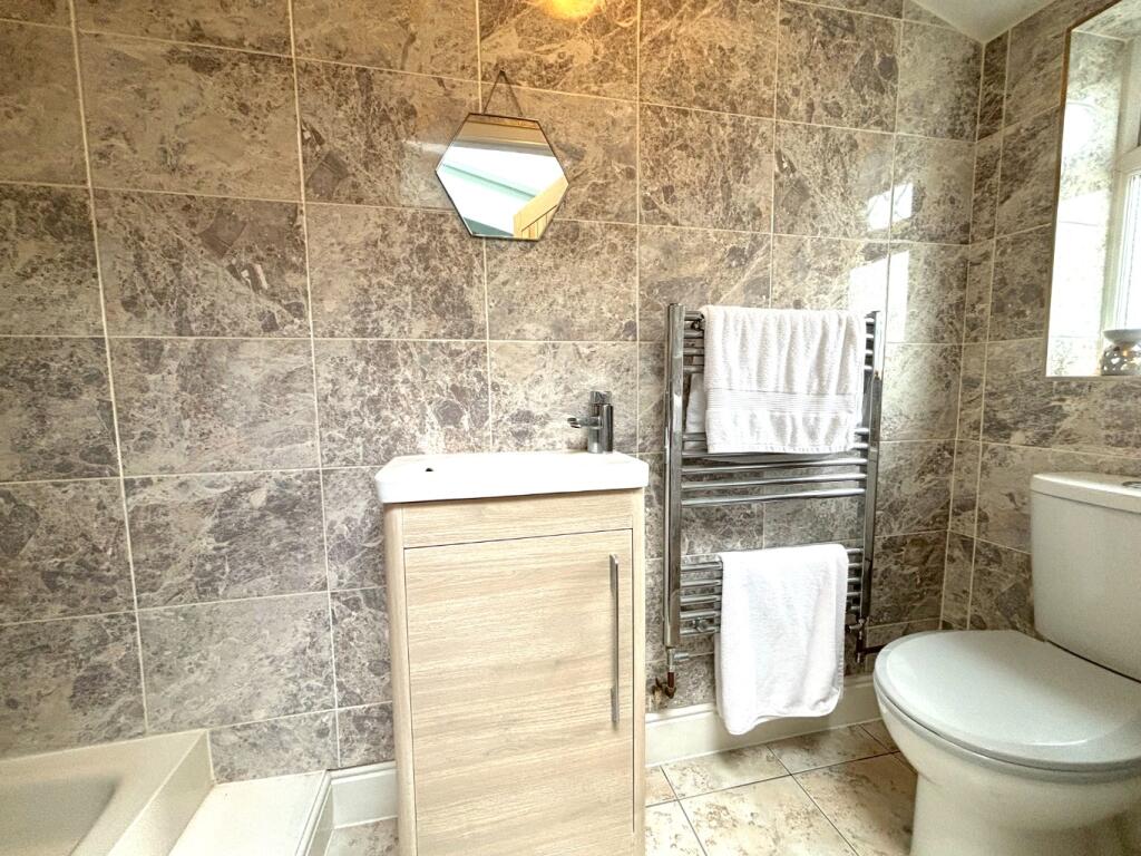 Additional image 10 of Alexandra Terrace, Ham Lane, Paulton, Bristol