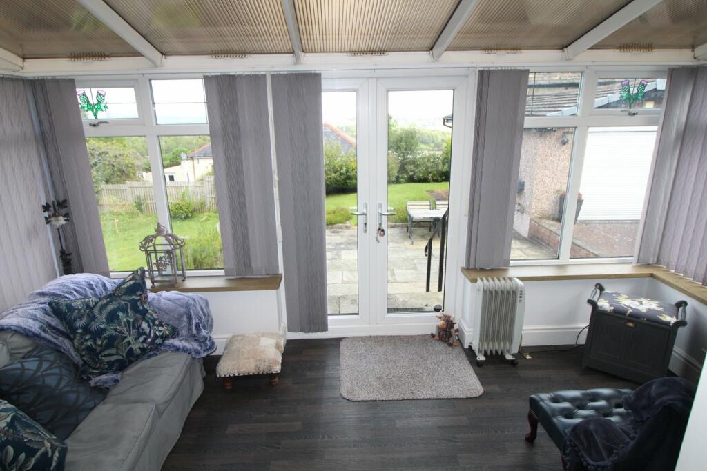 Additional image 6 of Ogden Crescent, Denholme, Bradford, BD13