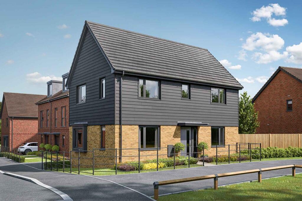 Additional image 11 of St. Marys Grove,
Nailsea,
BS48 4NJ