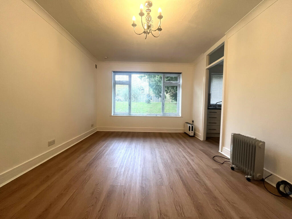 Additional image 2 of Windsor Court, Southlands Grove, Bromley, Kent, BR1
