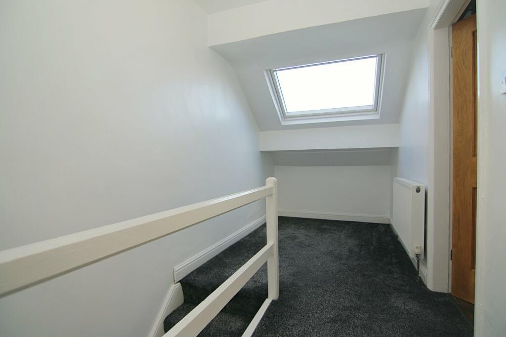 Additional image 22 of Undercliffe Old Road, Bradford, BD2