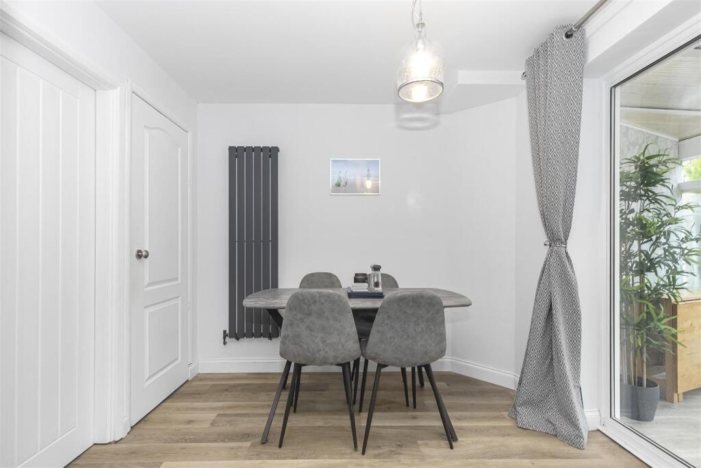 Additional image 16 of Newlands Avenue, Coalpit Heath