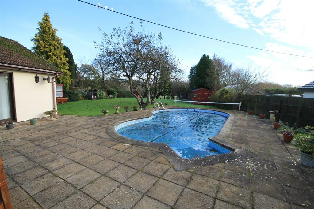 Additional image 28 of Ram Hill, Coalpit Heath, Bristol