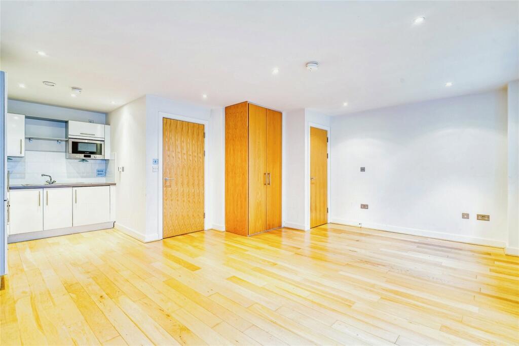 Additional image 7 of Broad Quay, Bristol, Somerset, BS1