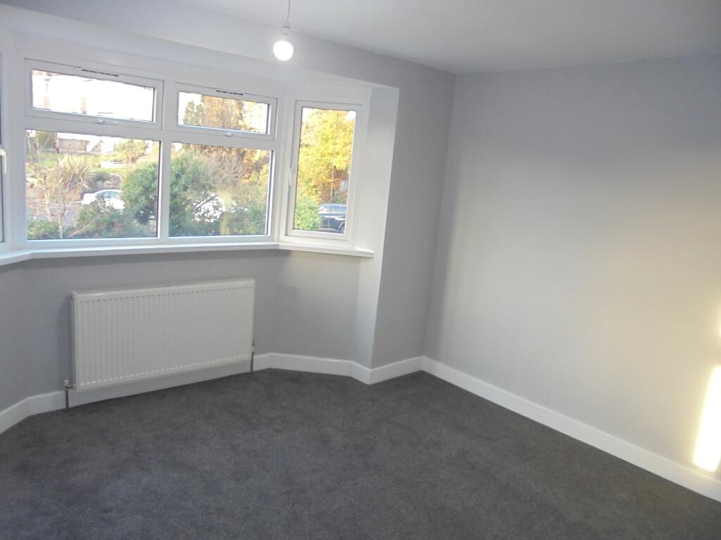 Additional image 10 of Croft Avenue, Bristol