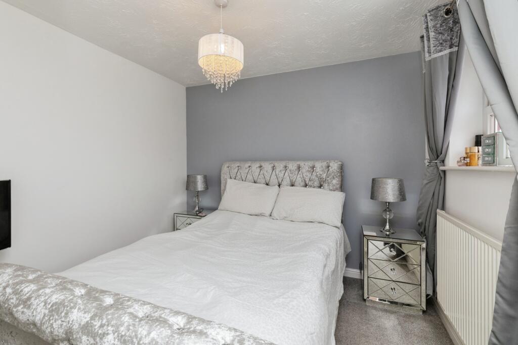 Additional image 13 of Wadham Grove, Bristol, BS16