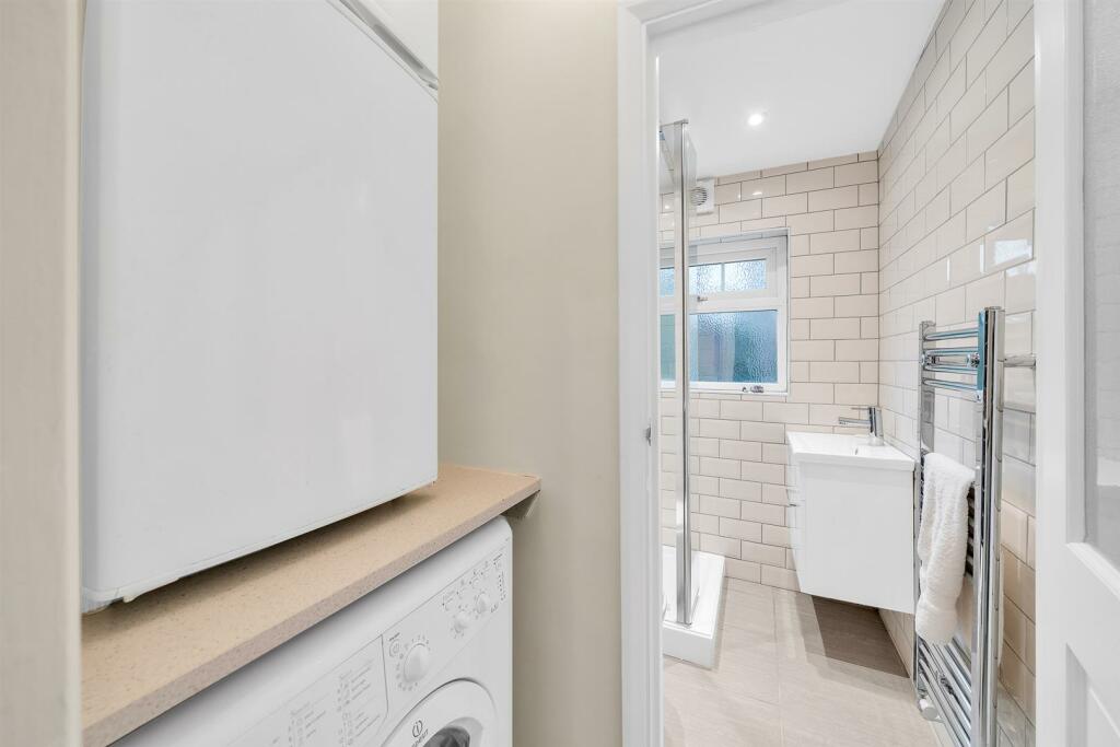 Additional image 7 of Plaistow Grove, Bromley, BR1