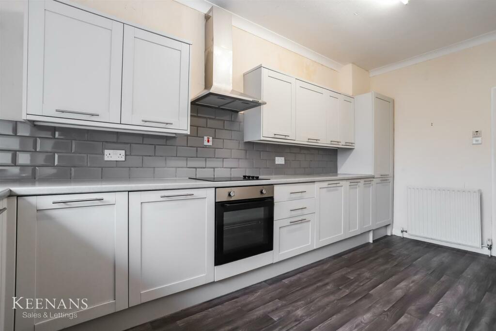 Additional image 5 of Church Street, Clitheroe