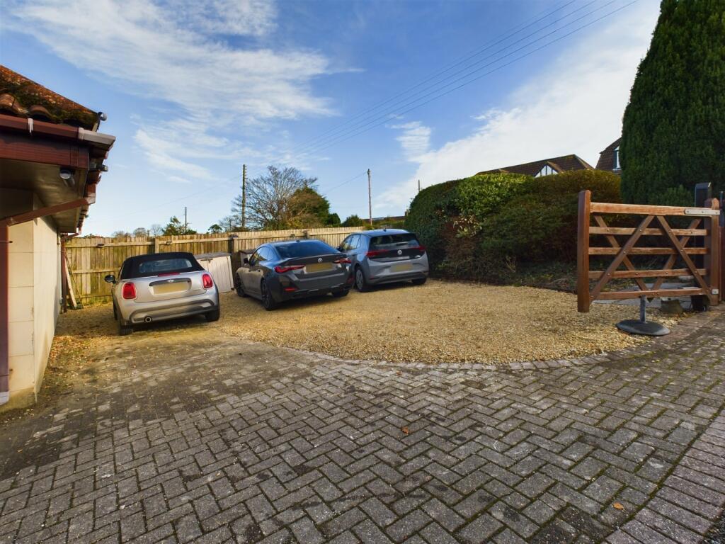 Additional image 8 of Down Road, Portishead, Bristol, BS20