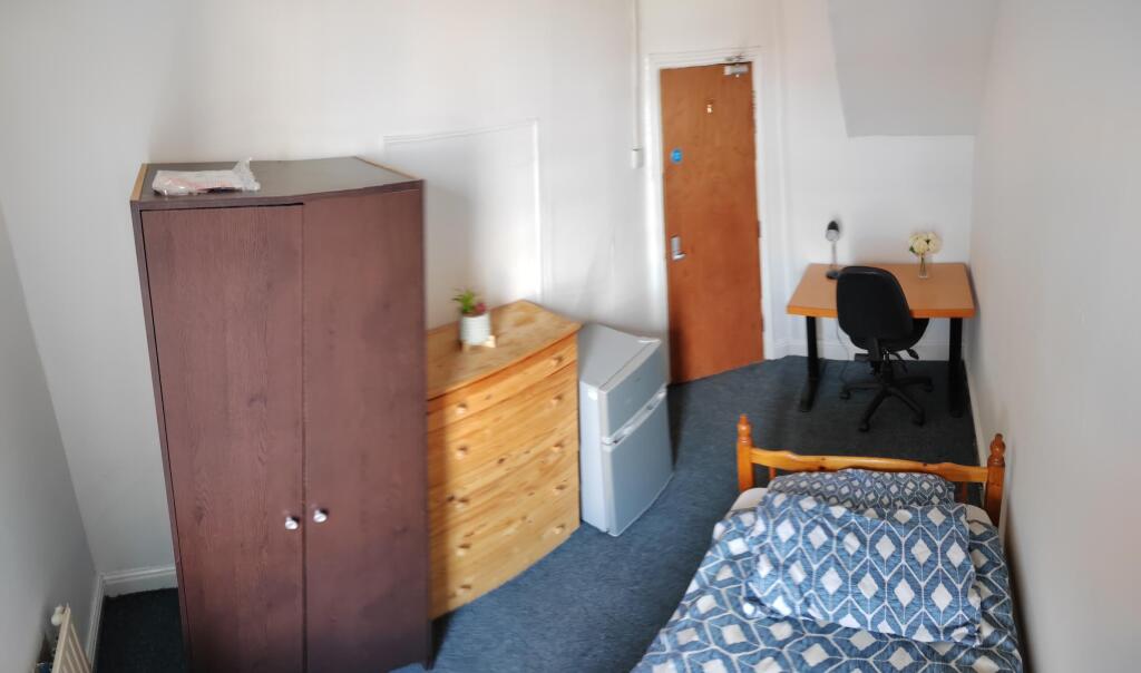 Additional image 6 of Collins Street, Bristol