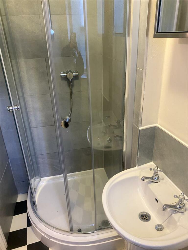 Additional image 14 of Cambridge Street, Totterdown