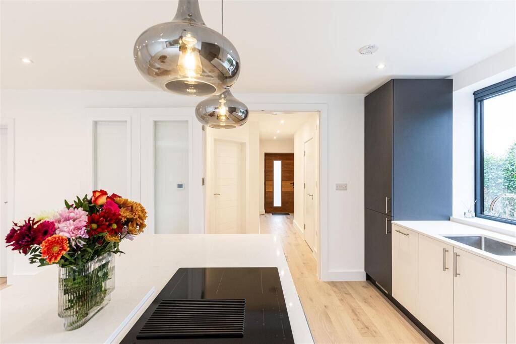 Additional image 6 of Bushey Avenue, Petts Wood, Orpington