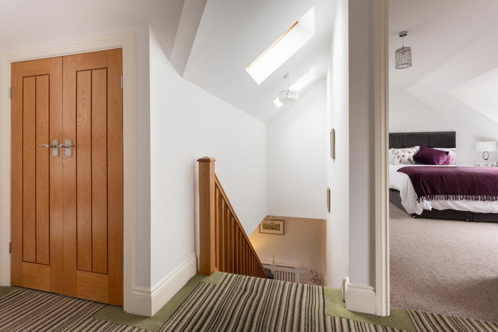 Additional image 14 of Prod Lane, Baildon, Shipley, BD17 5BN