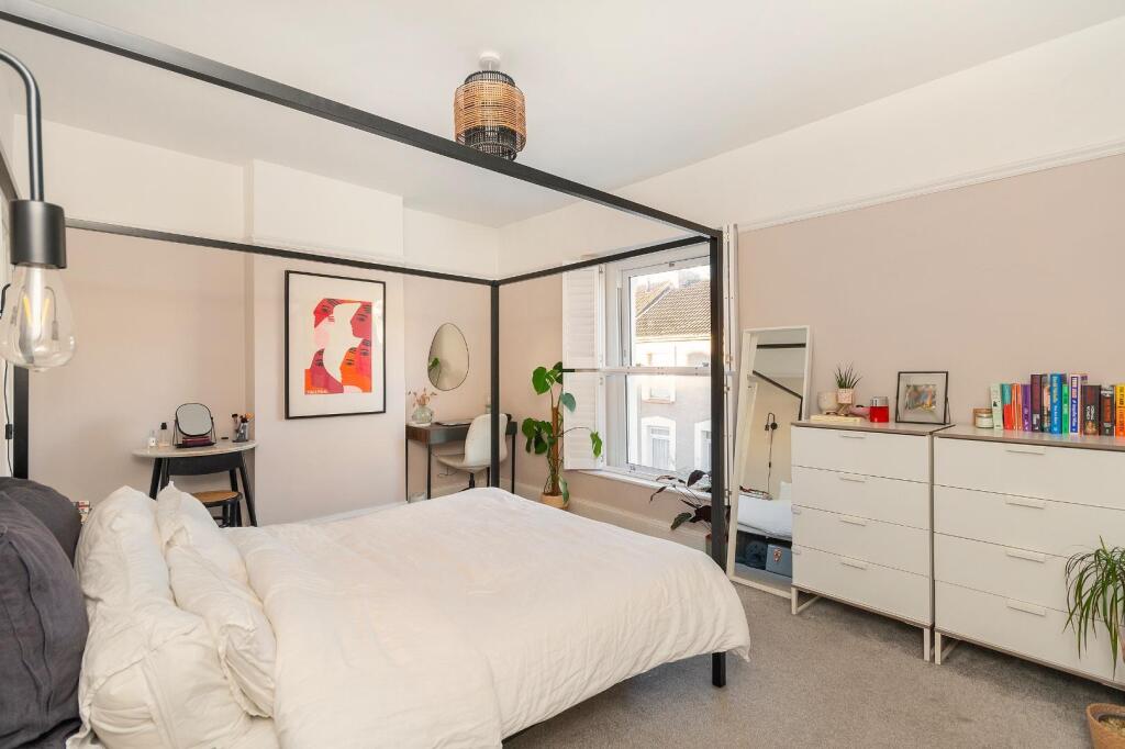 Additional image 4 of Queen Street, Kingswood