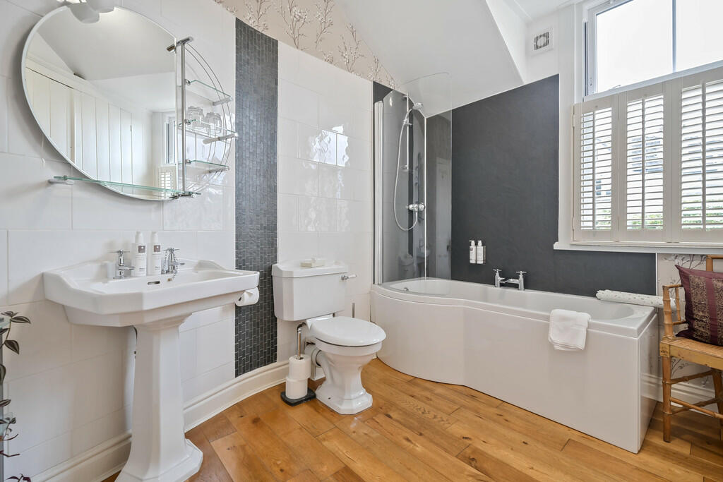 Additional image 18 of Lake View, Portinscale, Keswick, Cumbria, CA12 5RD