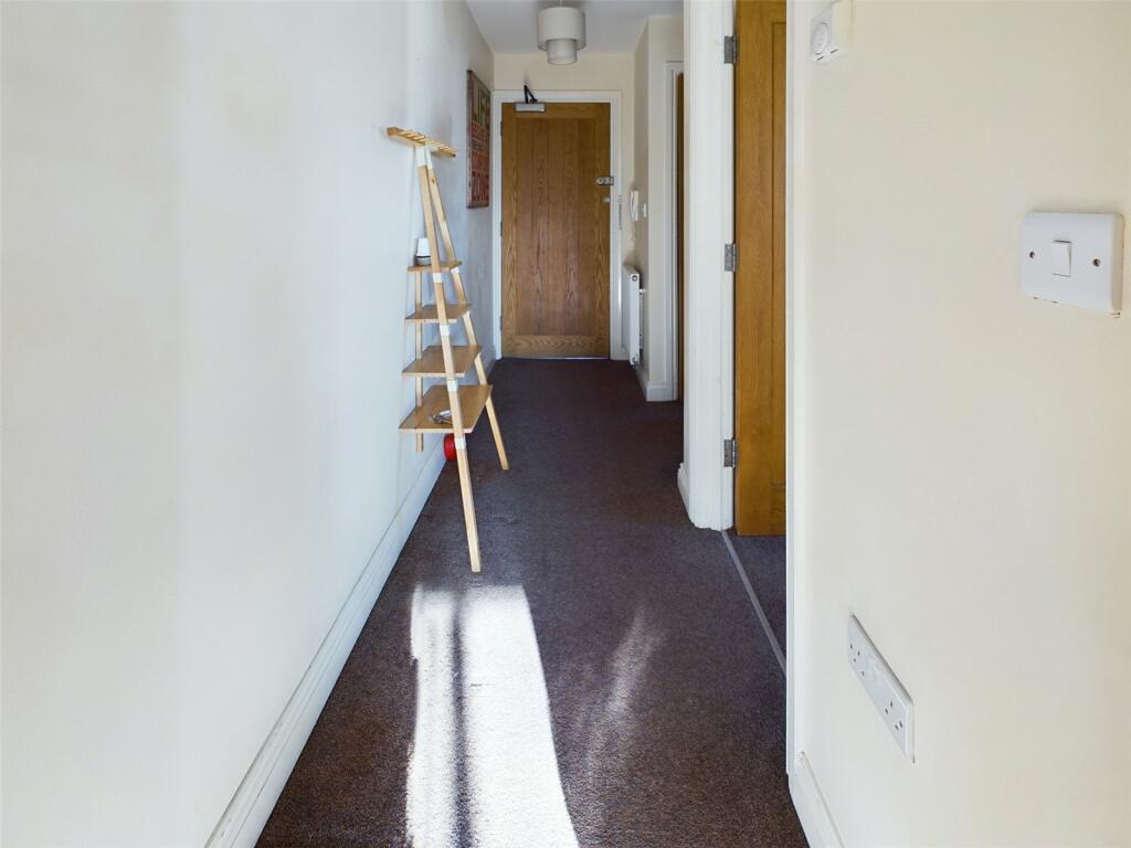 Additional image 8 of Garfield Road