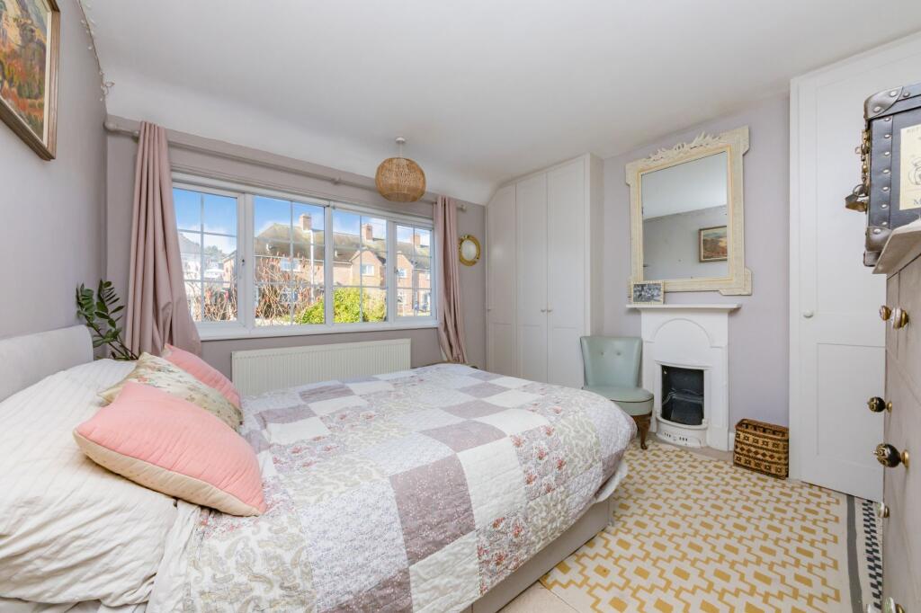 Additional image 10 of Cross Way, Lewes, BN7