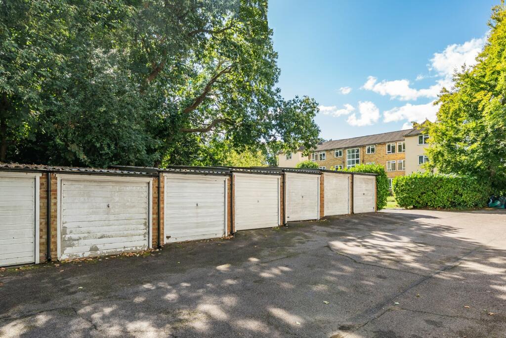 Additional image 14 of Kemnal Road, Chislehurst, Kent, BR7