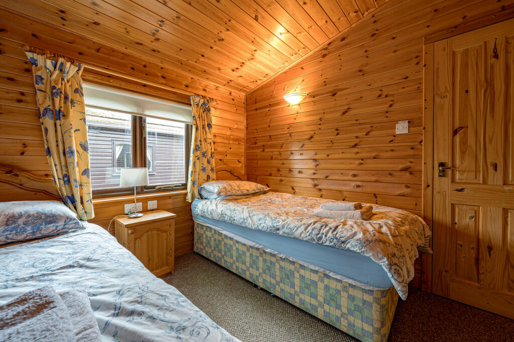 Additional image 17 of 16 Burnside Park, Underskiddaw, Keswick, Cumbria, CA12 4PF