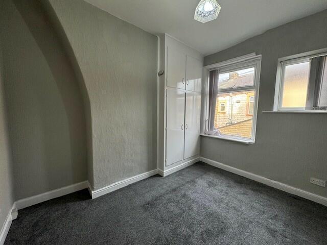 Additional image 4 of Wood Street, Brierfield, Nelson, BB9