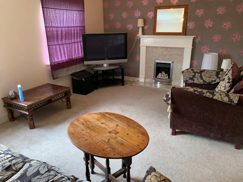 Additional image 3 of Champs Sur Marne (st), Bradley Stoke, Bristol