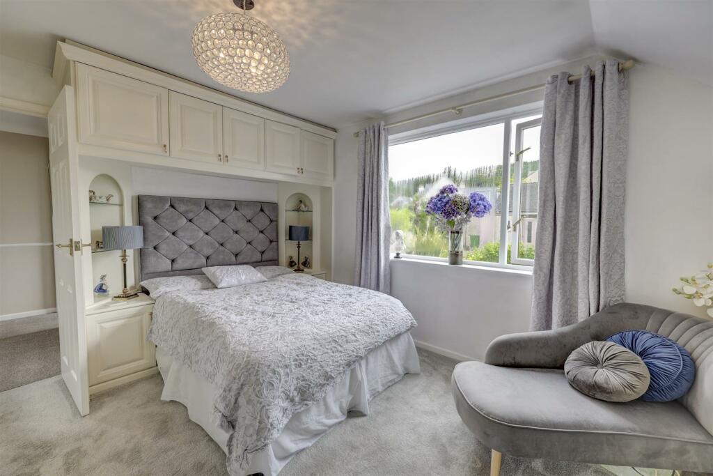 Additional image 11 of Barton View, Penrith