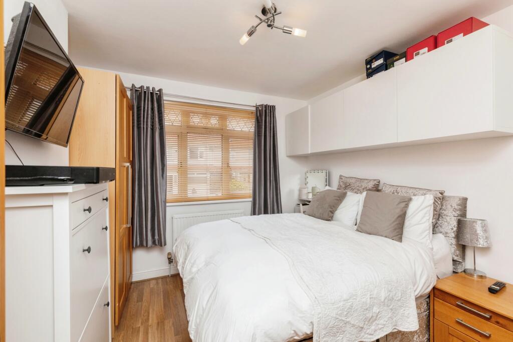 Additional image 10 of Lewis Road, Bristol, BS13